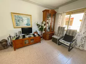Villas Piles Gandía 3000 apartamentos turísticos en Piles